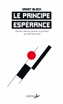 Principe Espérance (Le)